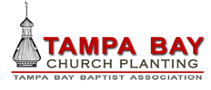 Tampa Church Planting